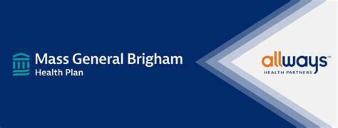 Brigham health portal. Things To Know About Brigham health portal. 